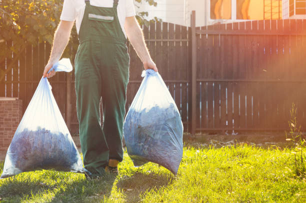 Best Garage Cleanout  in Charenton, LA