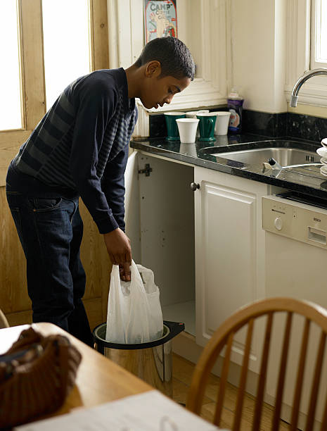 Best Residential Junk Removal  in Charenton, LA